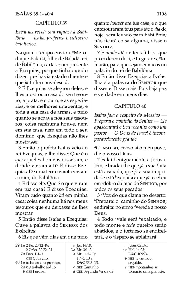 Biblia Sagrada 01.pdf