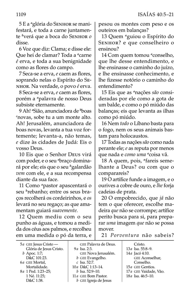Biblia Sagrada 01.pdf