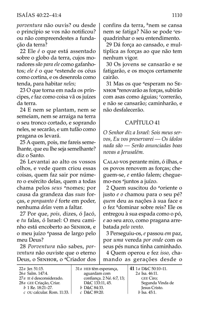 Biblia Sagrada 01.pdf