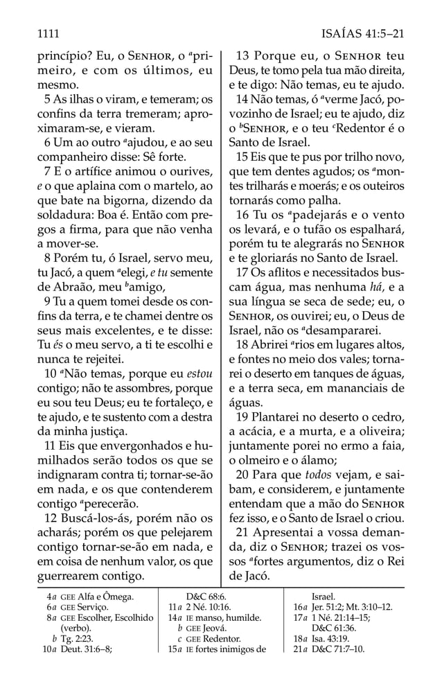 Biblia Sagrada 01.pdf