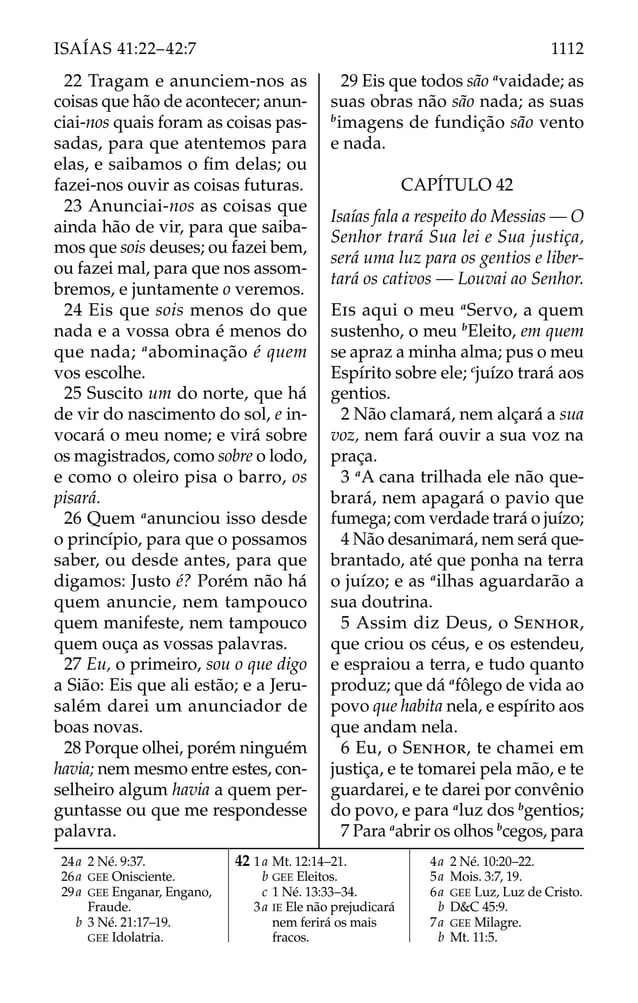 Biblia Sagrada 01.pdf