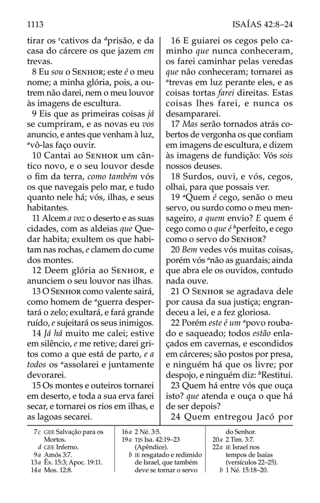 Biblia Sagrada 01.pdf