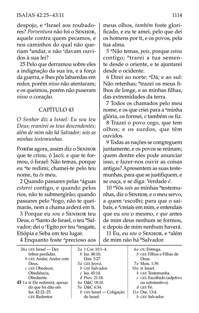 Biblia Sagrada 01.pdf