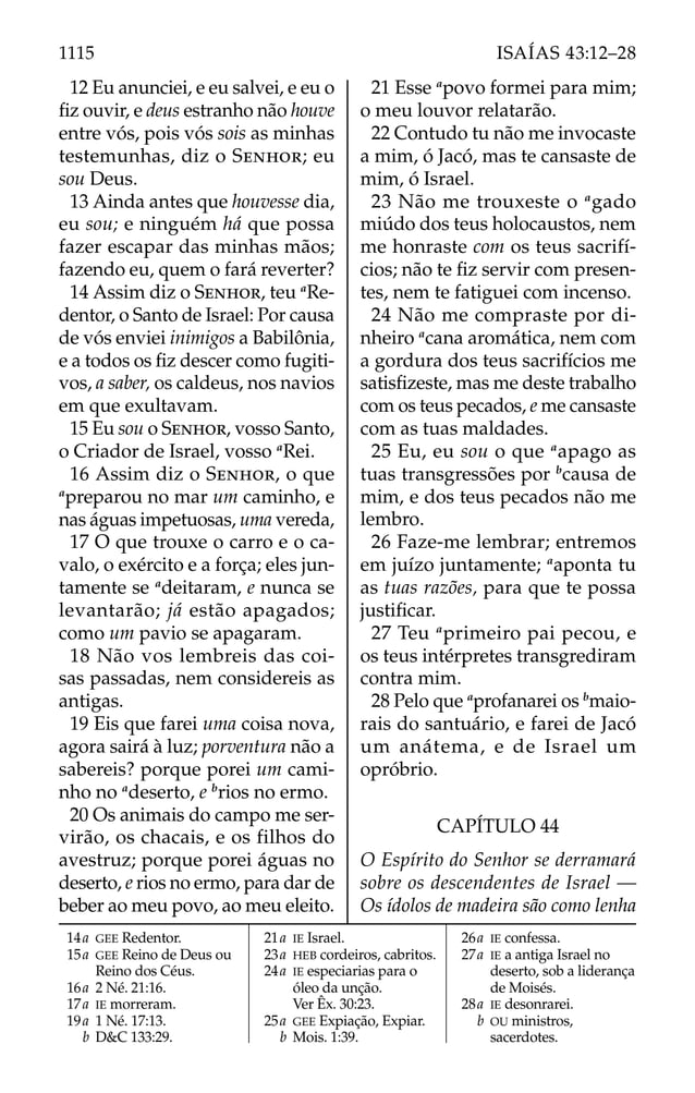 Biblia Sagrada 01.pdf