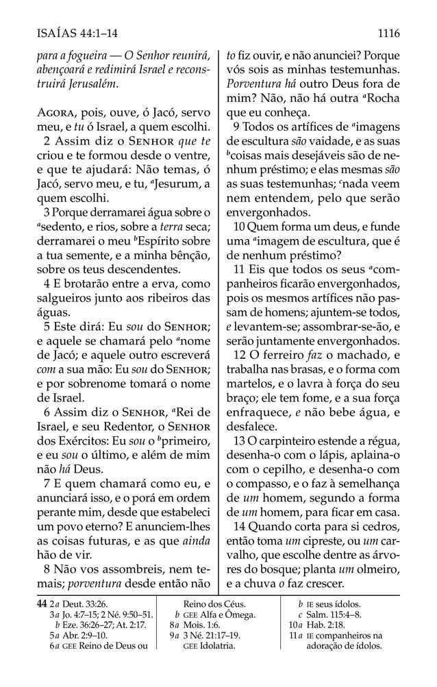 Biblia Sagrada 01.pdf