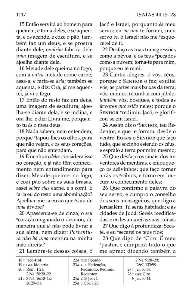 Biblia Sagrada 01.pdf