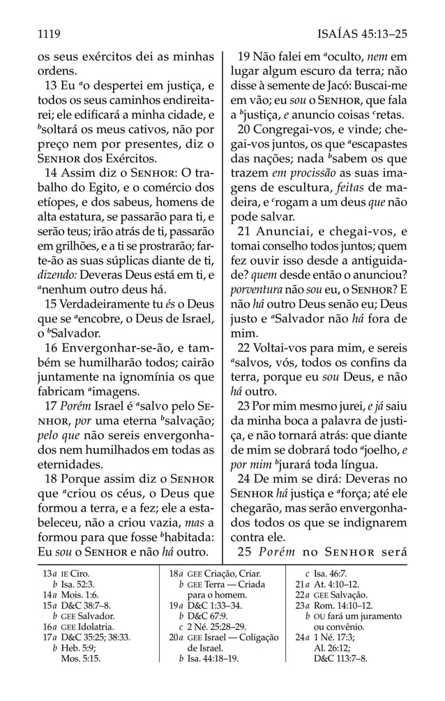 Biblia Sagrada 01.pdf