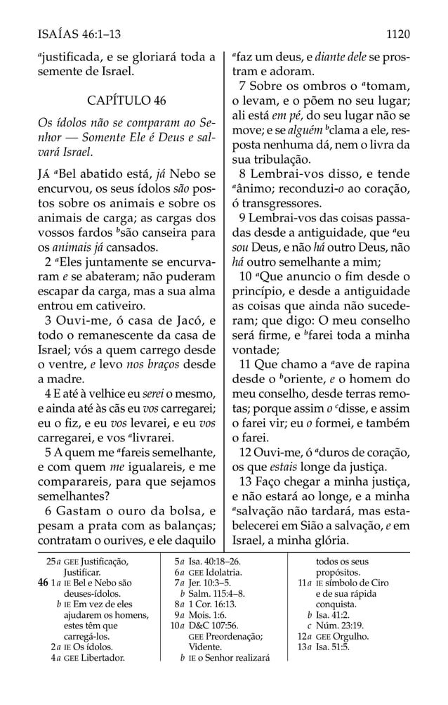Biblia Sagrada 01.pdf