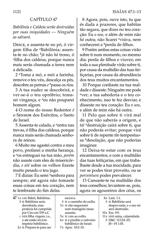 Biblia Sagrada 01.pdf