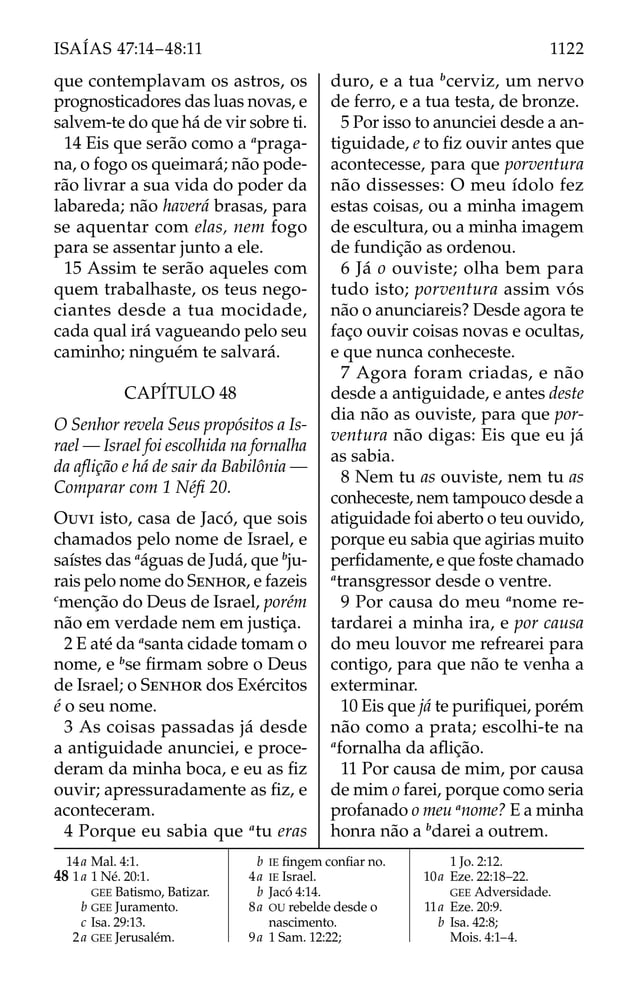 Biblia Sagrada 01.pdf