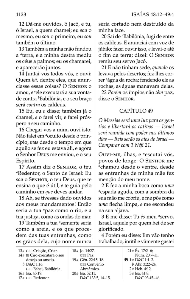 Biblia Sagrada 01.pdf