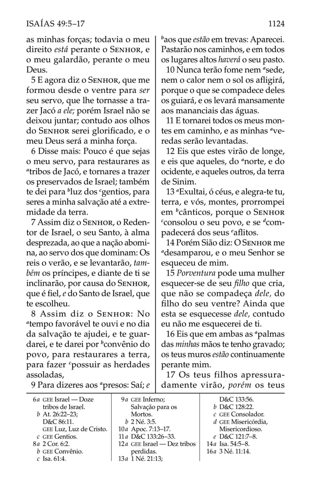 Biblia Sagrada 01.pdf