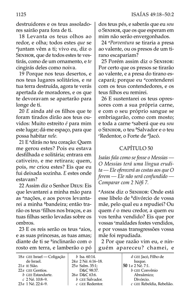 Biblia Sagrada 01.pdf