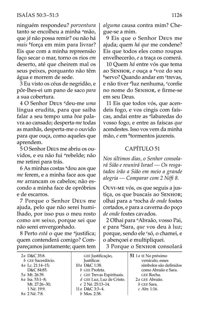 Biblia Sagrada 01.pdf