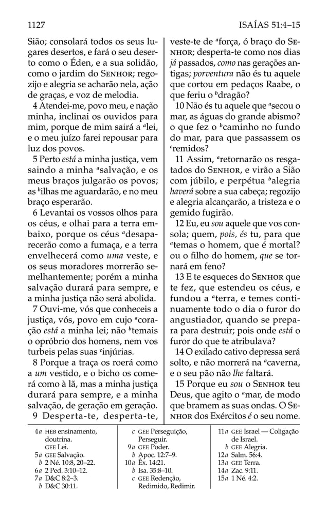 Biblia Sagrada 01.pdf