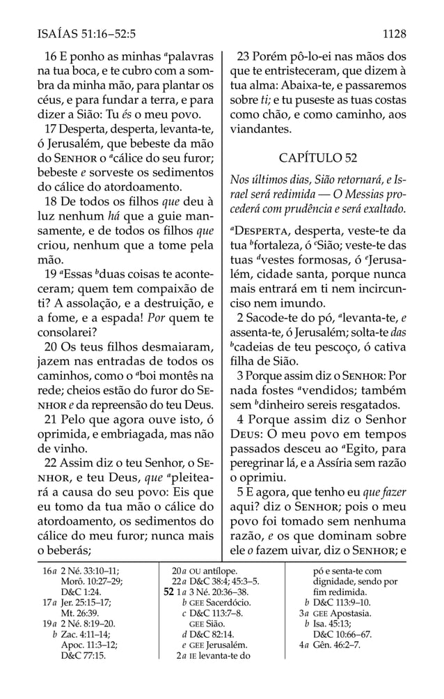 Biblia Sagrada 01.pdf