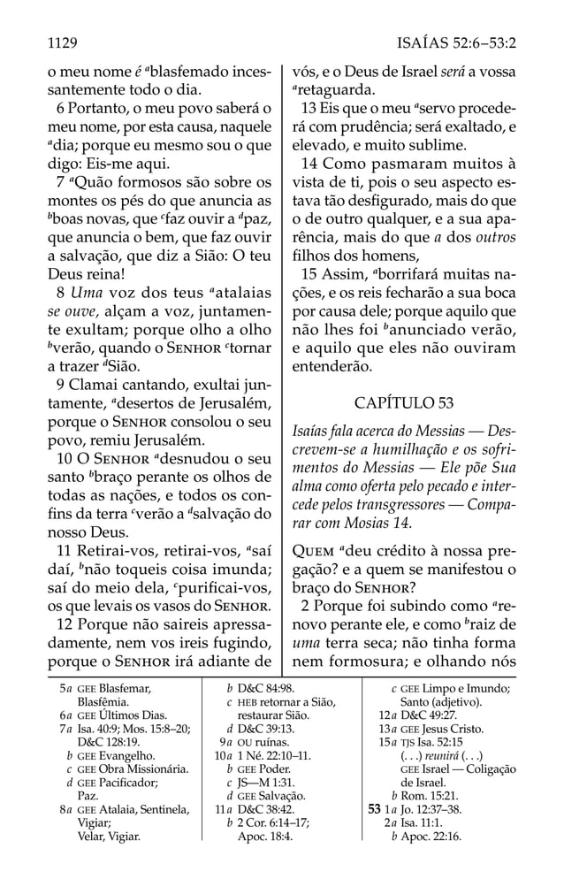 Biblia Sagrada 01.pdf