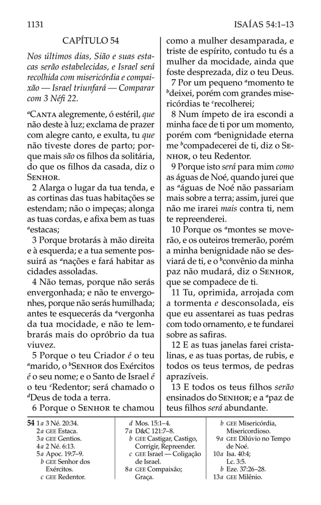 Biblia Sagrada 01.pdf