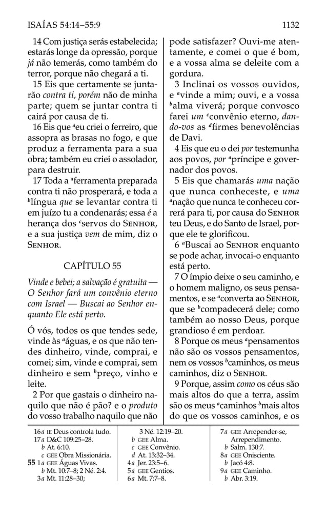 Biblia Sagrada 01.pdf