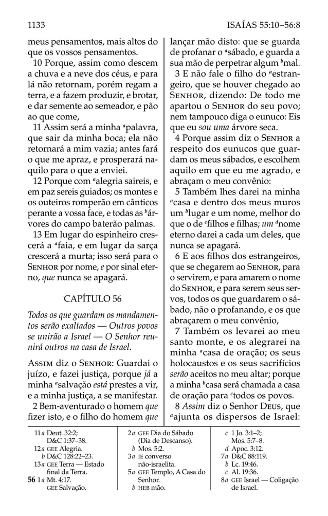 Biblia Sagrada 01.pdf