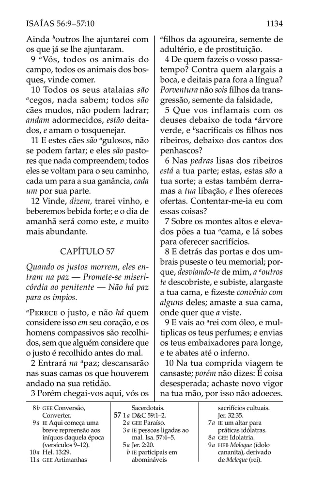Biblia Sagrada 01.pdf