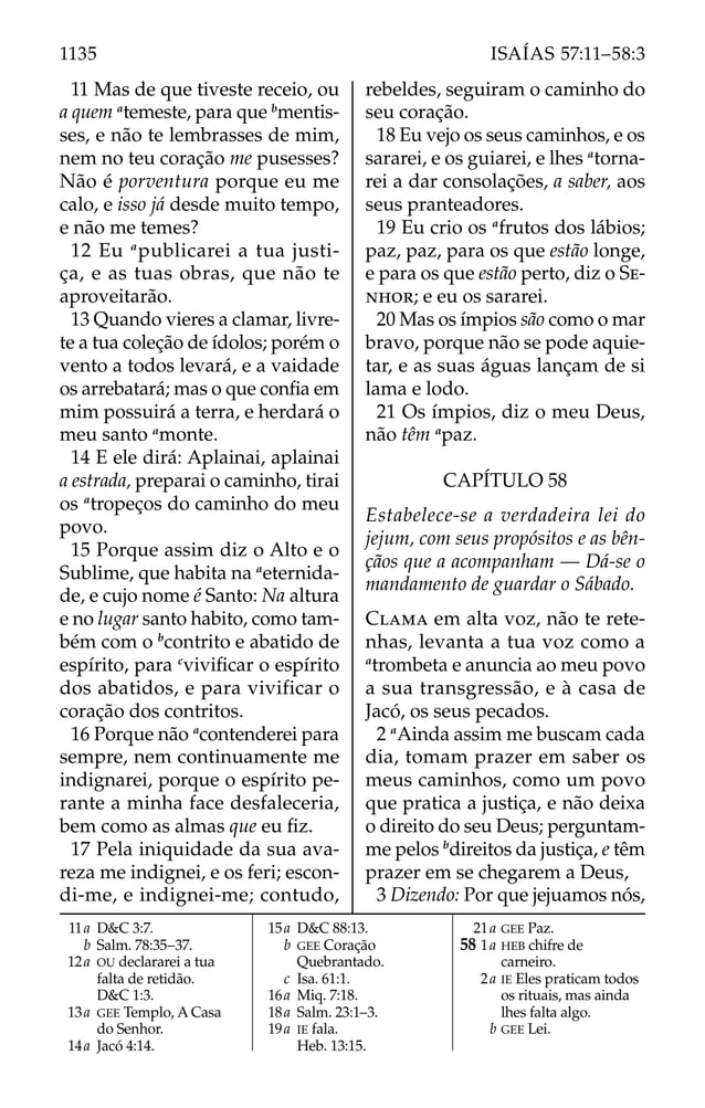 Biblia Sagrada 01.pdf