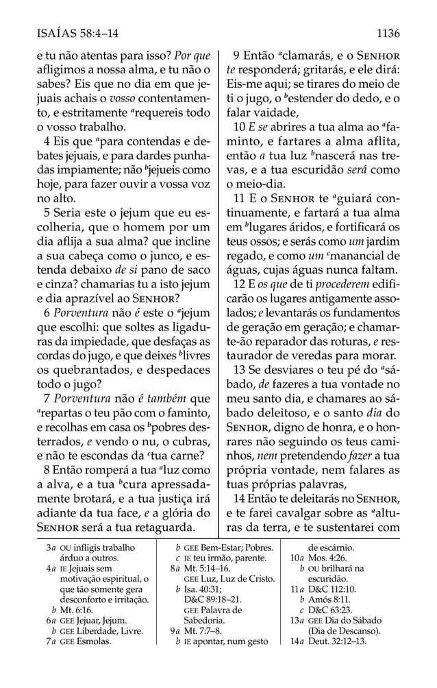 Biblia Sagrada 01.pdf
