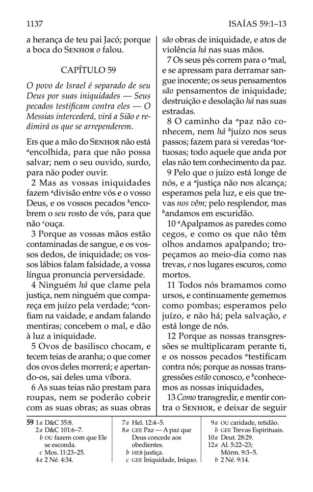 Biblia Sagrada 01.pdf