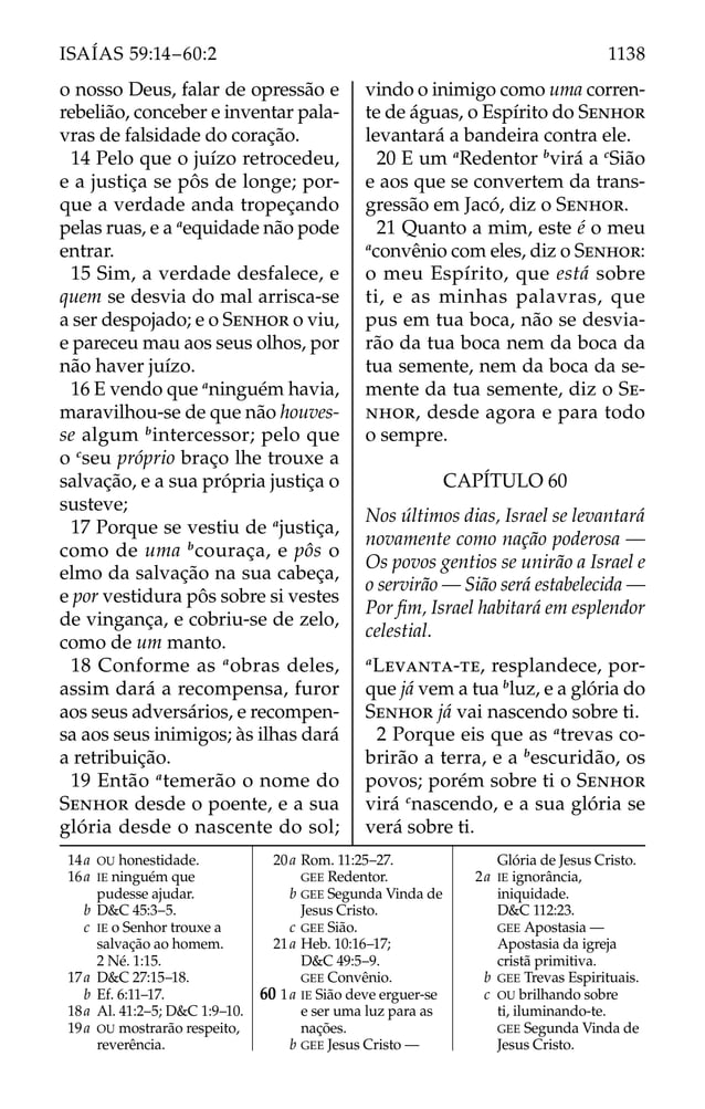 Biblia Sagrada 01.pdf