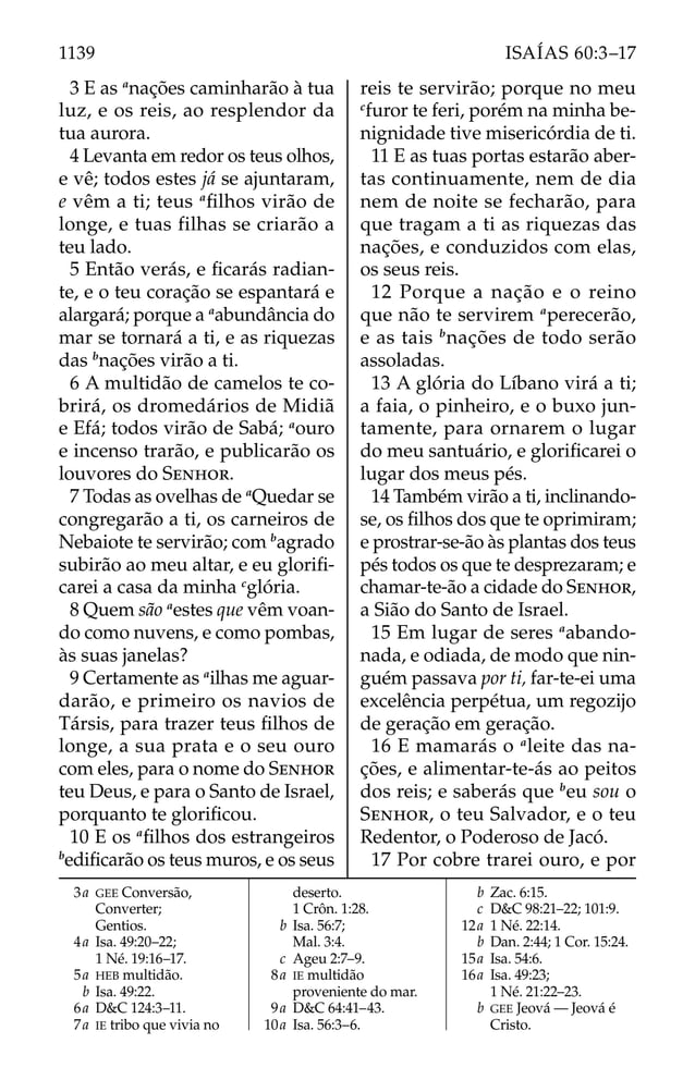 Biblia Sagrada 01.pdf