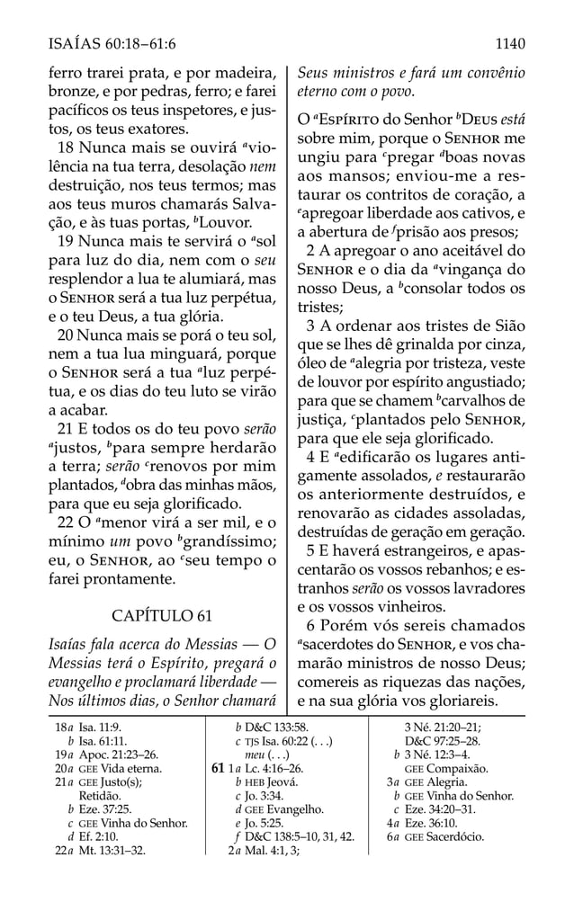Biblia Sagrada 01.pdf
