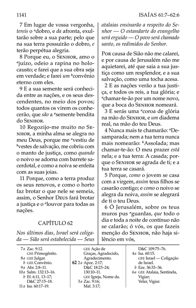 Biblia Sagrada 01.pdf