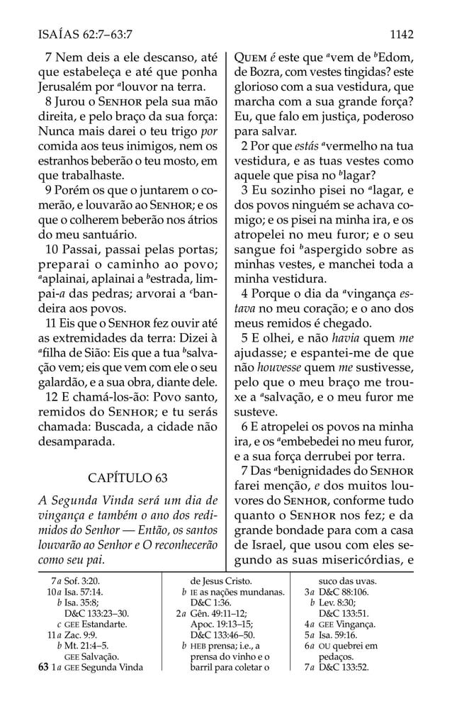 Biblia Sagrada 01.pdf