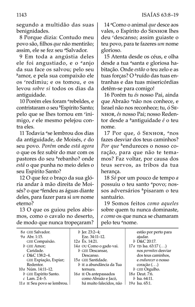 Biblia Sagrada 01.pdf