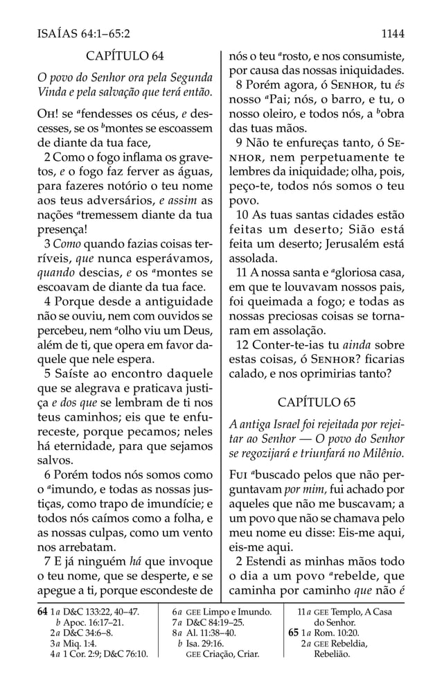 Biblia Sagrada 01.pdf