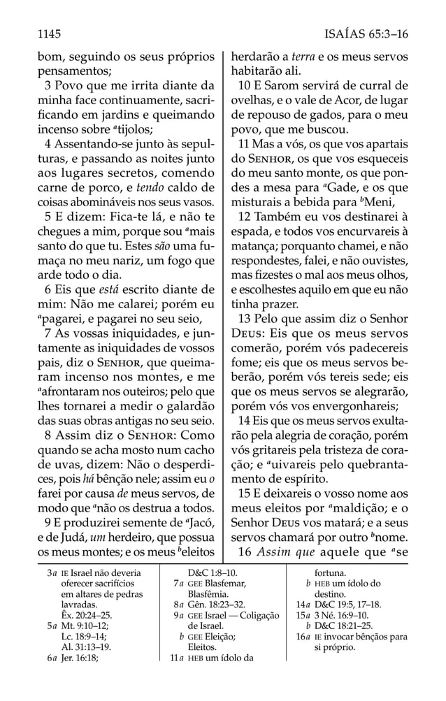 Biblia Sagrada 01.pdf