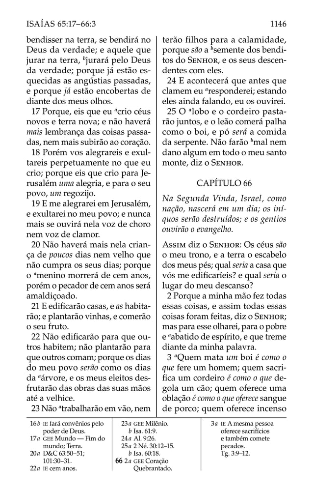 Biblia Sagrada 01.pdf