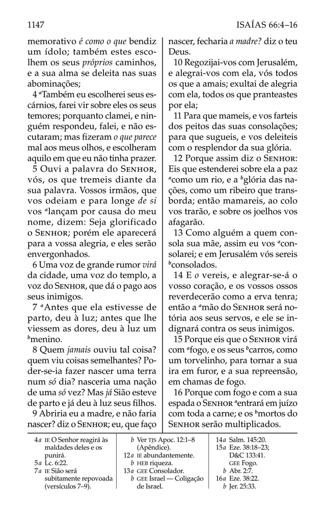 Biblia Sagrada 01.pdf