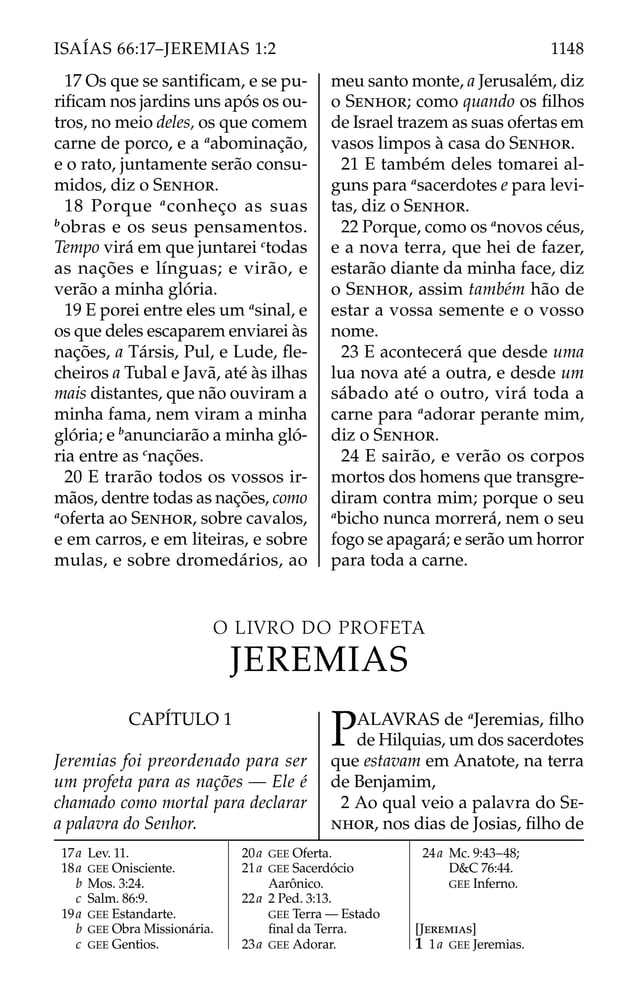 Biblia Sagrada 01.pdf