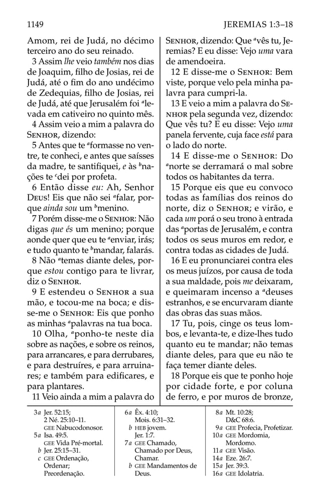 Biblia Sagrada 01.pdf