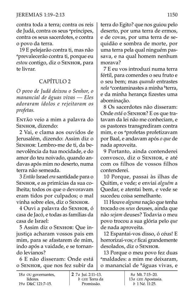 Biblia Sagrada 01.pdf