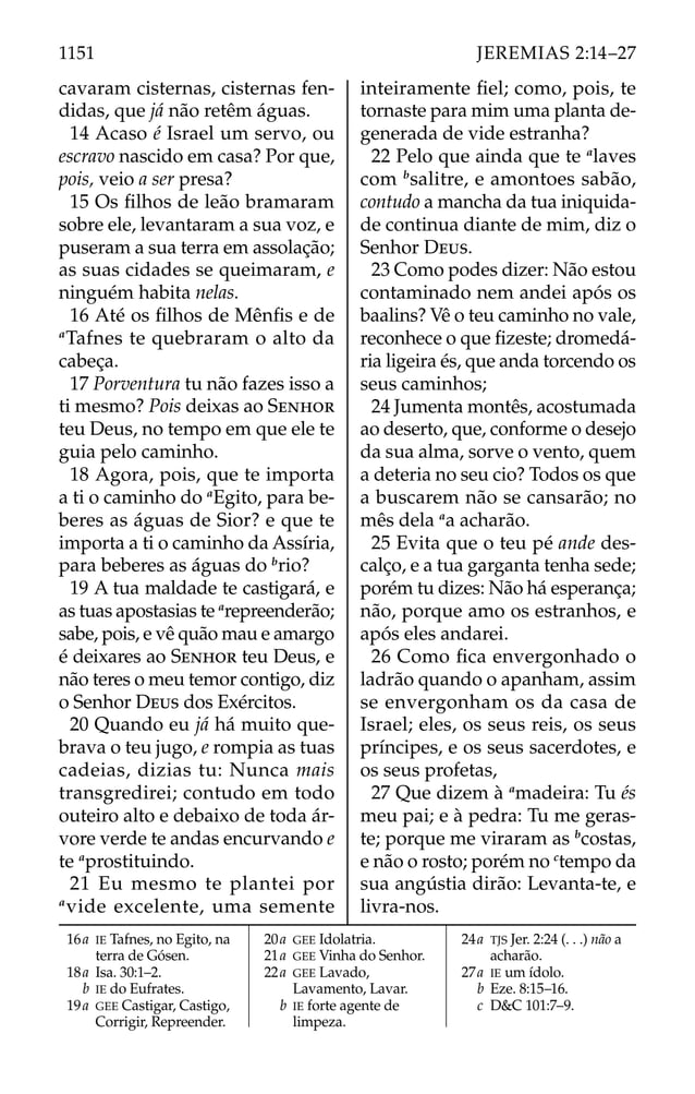 Biblia Sagrada 01.pdf