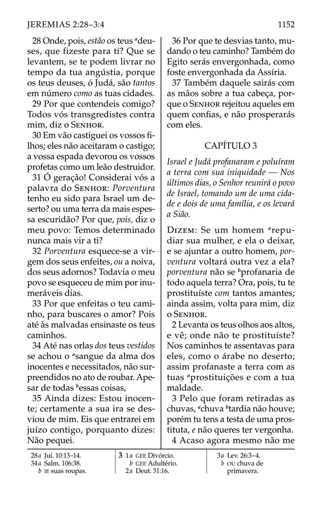 Biblia Sagrada 01.pdf