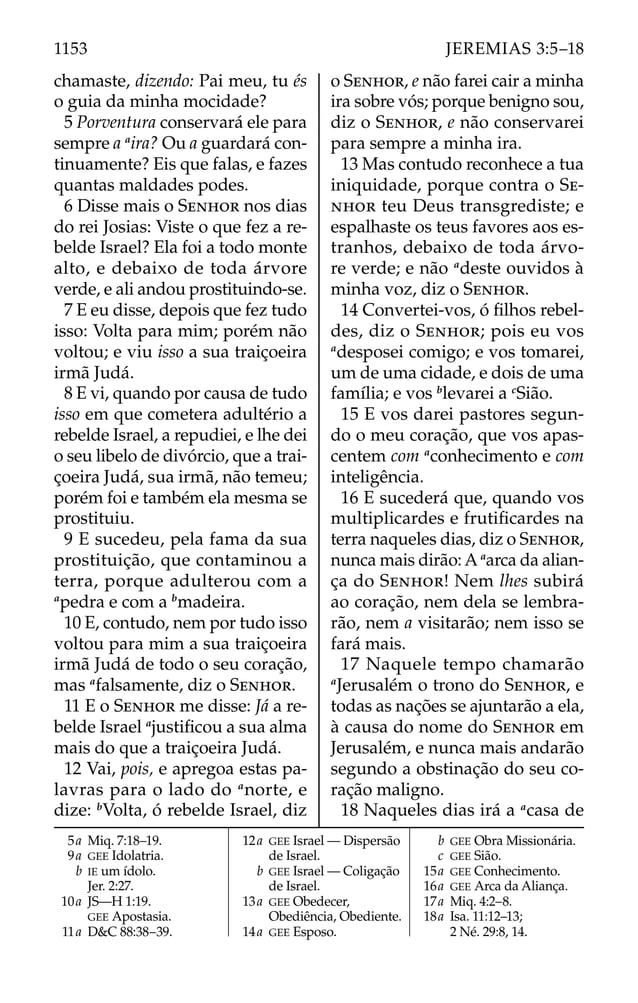 Biblia Sagrada 01.pdf