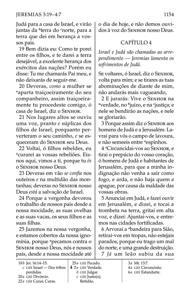 Biblia Sagrada 01.pdf