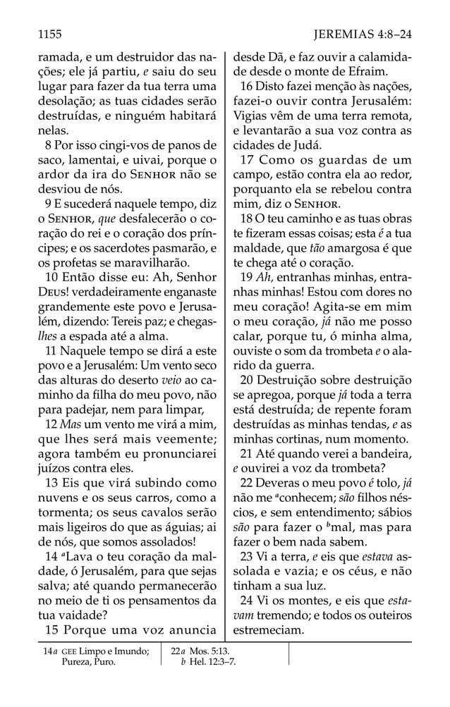 Biblia Sagrada 01.pdf