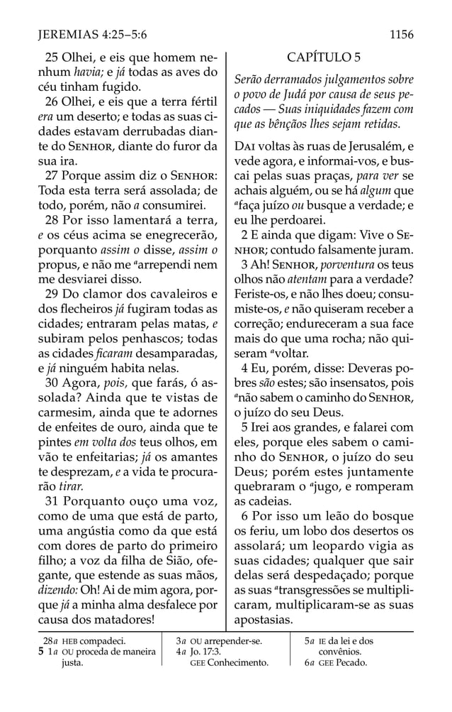 Biblia Sagrada 01.pdf