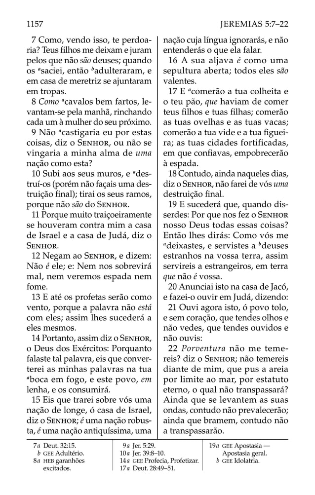 Biblia Sagrada 01.pdf