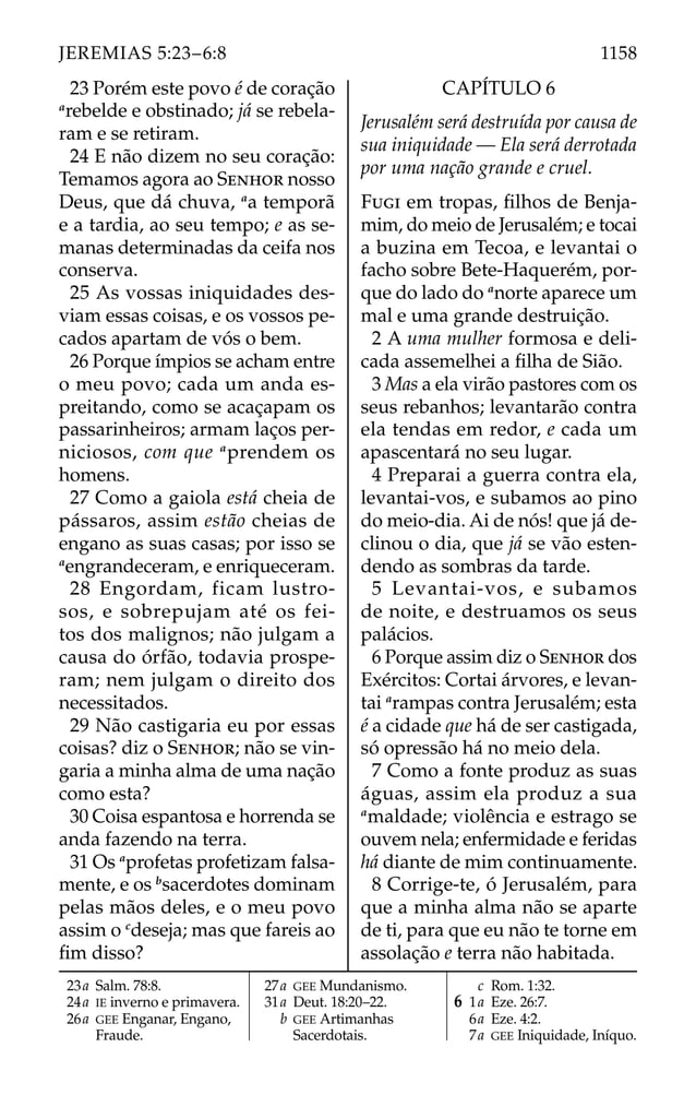 Biblia Sagrada 01.pdf