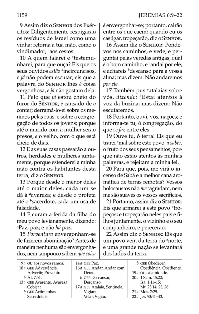 Biblia Sagrada 01.pdf